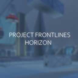 Horizon