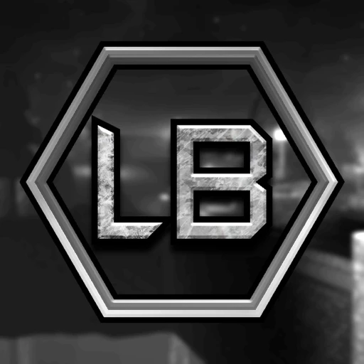 Icon updated