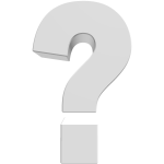 Question Mark