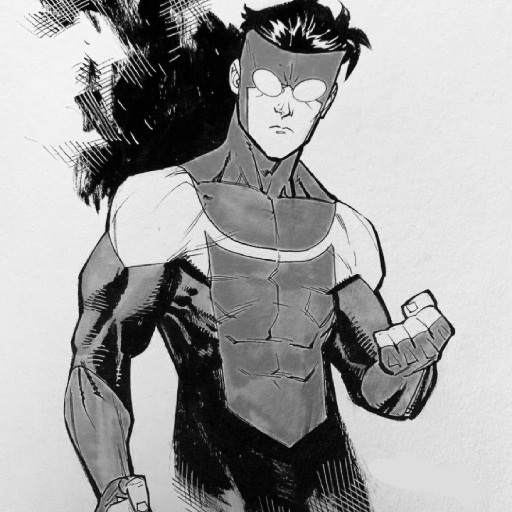 Destruction Physics Test