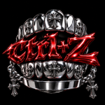 "ctrl+Z"