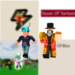 Team Synergy Studios Forge