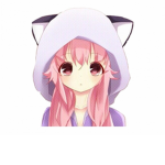 */kawaii/*