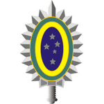 Exército Brasileiro 'E.B.'