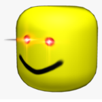 Oof club ¬_¬