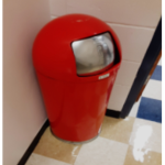 Obby Creator FANS ONLY