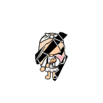 Sunny toca