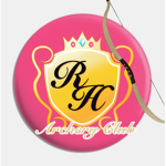 Royale High Archery Club