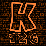 Kayo126 Studios
