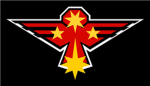 Atlantis Military Command