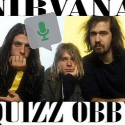 nirvana obby - quiz (in progress) icon