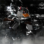 The 36xy's Group Thumbnail