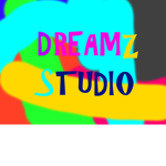 Dreamz studio