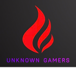 Unknown Gamers YT