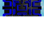 COOL FAN GAME