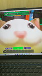 床戰友群