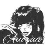 Auoraa