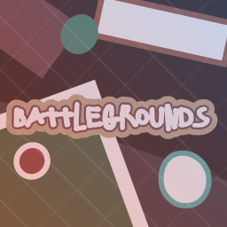 Battlegrounds