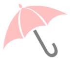 Umbrella Team