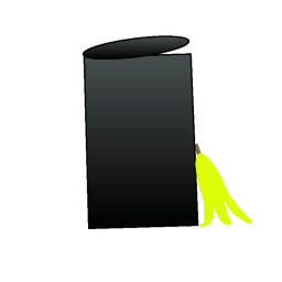 Trash Obby