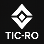 Tic-Ro
