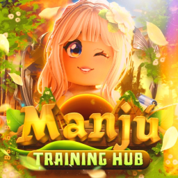 Manjú Trainings