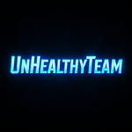 UnHealtyTeam