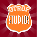 Great Toronto Roleplay | Ontario Provinces