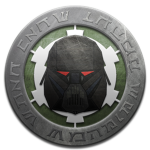 Imperial Dark Trooper Program ᅠ ᅠ