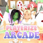 Playerize Arcade