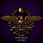||Рraеtorian Guard||