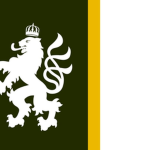 [PF] The Norvan Foreign Legion