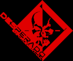 Desperado Studios