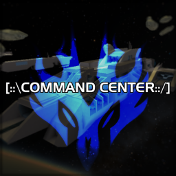 Command Center