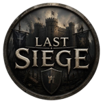 Age of Sieges