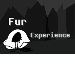 Fur-Experience dev group