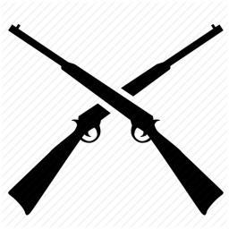 Roblox Battle Royale - Lobby