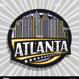The Block Eastside Atlanta