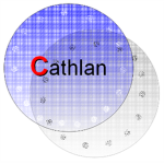 Cathlanic Republic