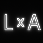 L x A Productions