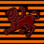 Dutch Mafia Family