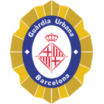 Guardia Urbana de Barcelona | SBRP