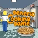 Generic Cooking Game [Legacy] icon