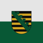 Königlich Sächsische Αrmee