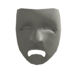 Haos Realm