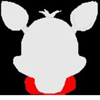 Fex and Friends Family Diner