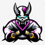 Zona X Clan