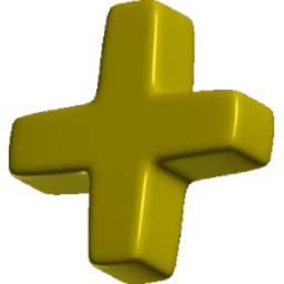 Baldi's Basics Survival Edition icon