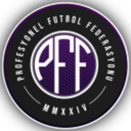 PFF | Match Pitch