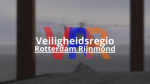 Politie | Rotterdam Rijnmond